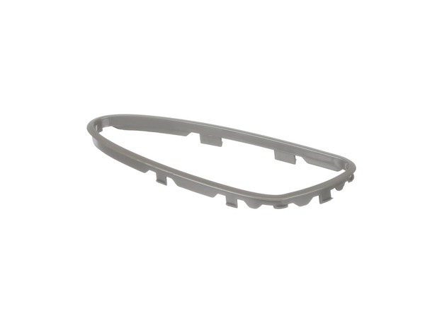 3654128-1-M-LG-MCR64337201-DECOR,HANDLE