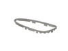 DECOR,HANDLE – Part Number: MCR64337201