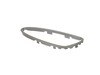 3654128-2-S-LG-MCR64337201-DECOR,HANDLE
