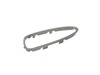3654128-3-S-LG-MCR64337201-DECOR,HANDLE