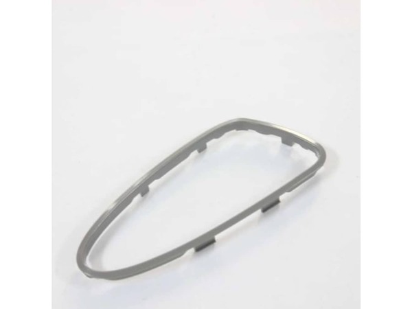 3654129-1-M-LG-MCR64337202-DECOR,HANDLE