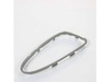 DECOR,HANDLE – Part Number: MCR64337202