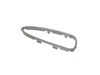 3654129-2-S-LG-MCR64337202-DECOR,HANDLE