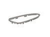 3654129-3-S-LG-MCR64337202-DECOR,HANDLE