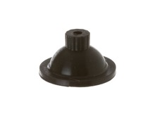 Range Foot Grate – Part Number: WB02K10364