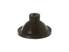 Range Foot Grate – Part Number: WB02K10364