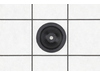 3654144-2-S-GE-WB02K10364-Range Foot Grate