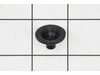 3654144-3-S-GE-WB02K10364-Range Foot Grate