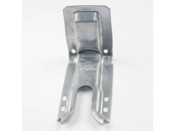 3654145-1-M-GE-WB02T10578- BRACKET ANTI-TIP Assembly