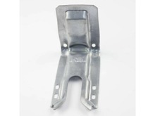 BRACKET ANTI-TIP Assembly – Part Number: WB02T10578