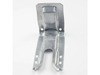 BRACKET ANTI-TIP Assembly – Part Number: WB02T10578
