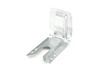 3654145-2-S-GE-WB02T10578- BRACKET ANTI-TIP Assembly