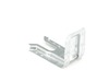 3654145-3-S-GE-WB02T10578- BRACKET ANTI-TIP Assembly