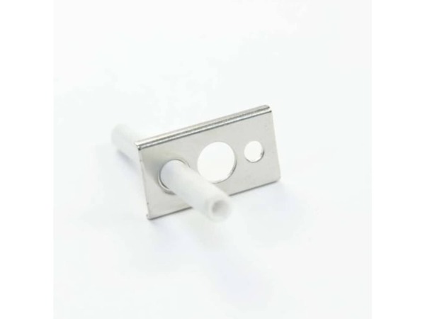 3654147-1-M-GE-WB13T10080-TOP ELECTRODE