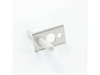 TOP ELECTRODE – Part Number: WB13T10080