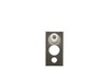3654147-3-S-GE-WB13T10080-TOP ELECTRODE