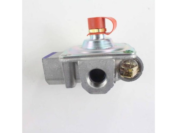 3654151-1-M-GE-WB19K10077-PRESSURE REGULATOR