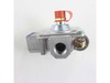 PRESSURE REGULATOR – Part Number: WB19K10077