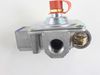 3654151-2-S-GE-WB19K10077-PRESSURE REGULATOR
