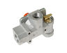 3654151-3-S-GE-WB19K10077-PRESSURE REGULATOR
