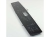GLASS AND CONTROL Assembly – Part Number: WB27T11380