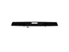 3654157-2-S-GE-WB27T11380-GLASS AND CONTROL Assembly