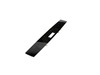 3654157-3-S-GE-WB27T11380-GLASS AND CONTROL Assembly