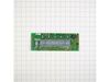 Display Board Assembly – Part Number: WB27T11416