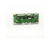 3654158-2-S-GE-WB27T11416-Display Board Assembly