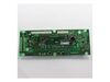 3654158-3-S-GE-WB27T11416-Display Board Assembly