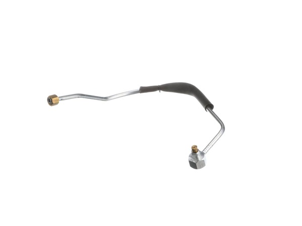 3654161-1-M-GE-WB28K10696- ORIFICE HOLDER Assembly