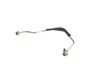 ORIFICE HOLDER Assembly – Part Number: WB28K10696