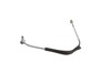 3654161-2-S-GE-WB28K10696- ORIFICE HOLDER Assembly