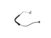 3654161-3-S-GE-WB28K10696- ORIFICE HOLDER Assembly