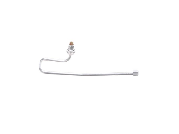 3654162-1-M-GE-WB28K10736-ORIFICE HOLDER LF