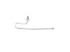 ORIFICE HOLDER LF – Part Number: WB28K10736