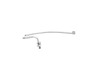 3654162-3-S-GE-WB28K10736-ORIFICE HOLDER LF