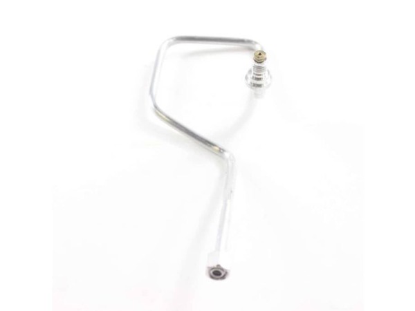 3654163-1-M-GE-WB28K10740-FL ORIFICE HOLDER