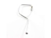 FL ORIFICE HOLDER – Part Number: WB28K10740