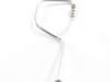 3654163-2-S-GE-WB28K10740-FL ORIFICE HOLDER