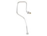 3654163-3-S-GE-WB28K10740-FL ORIFICE HOLDER