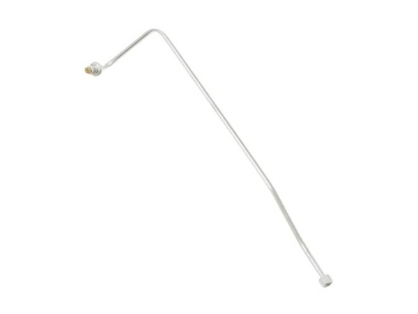 3654164-1-M-GE-WB28K10741-RR ORIFICE HOLDER