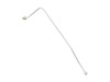 RR ORIFICE HOLDER – Part Number: WB28K10741