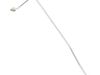 3654164-2-S-GE-WB28K10741-RR ORIFICE HOLDER