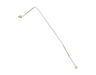 3654164-3-S-GE-WB28K10741-RR ORIFICE HOLDER