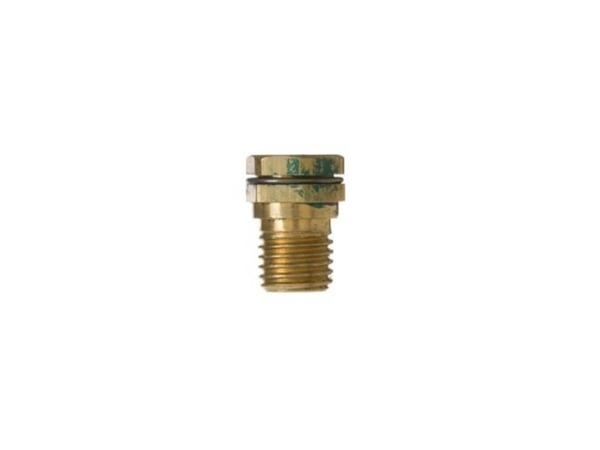 3654167-1-M-GE-WB28T10245-Range Orifice Spud Lp 5k