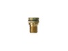 Range Orifice Spud Lp 5k – Part Number: WB28T10245