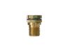 3654167-2-S-GE-WB28T10245-Range Orifice Spud Lp 5k