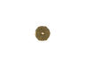 3654167-3-S-GE-WB28T10245-Range Orifice Spud Lp 5k