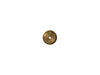 Liquid Propane Orifice Spud 17k – Part Number: WB28T10274